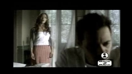 Jennifer Lopez - No Me Ames