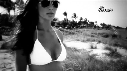 Vocal + Video Alpines - Oasis ( Danglo Remix)