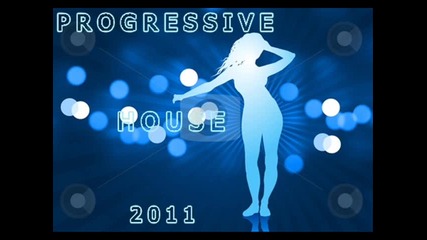 Progressive House 2011 