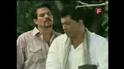 Amor Camprado E16 [bg]