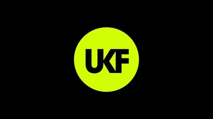 Drumsound _ Bassline Smith - Through The Night (ft. Tom Cane-3