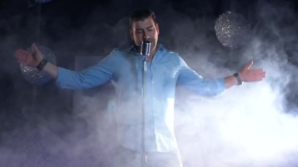 Meda - Ti mke vra (official Video Hd)