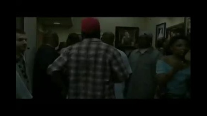 Nipsey Hussle Ft. The Game - They Roll