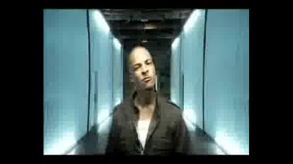 New T.i - No Matter What Offic. Video
