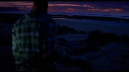 Yves Larock, Steve Edwards - Listen To The Voice Inside