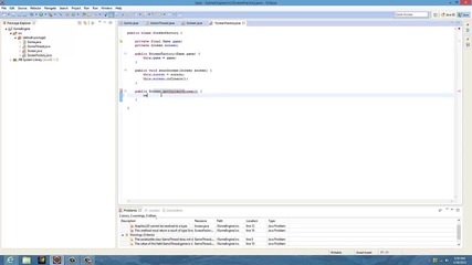 Java_-_creating_a_game_engine