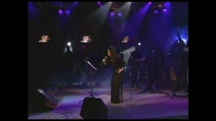 Ana Gabriel Luna