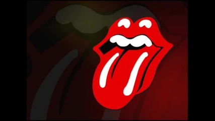 Paint It Black - Rolling Stones
