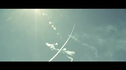 Съзтезанието на годината - Pagani Zonda Tricolore срещу самолет 