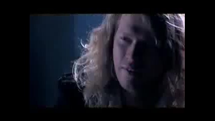 Chelsi - Ya ne umru bez tvoej lyubvi