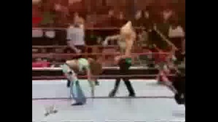 Wwe Divas Tribute