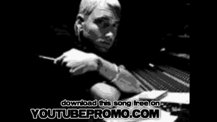 Eminem - Nuttin to Do ( H D ) 