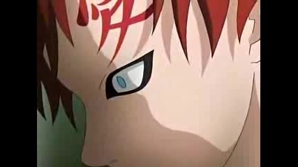 Gaara