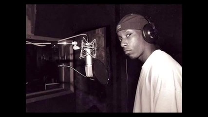 New 2011 Jay-z feat. Big L and Eminem - Can You Hear Me