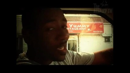 Jadakiss feat. D - Block - Coach Of The Year ( High Quality ) 