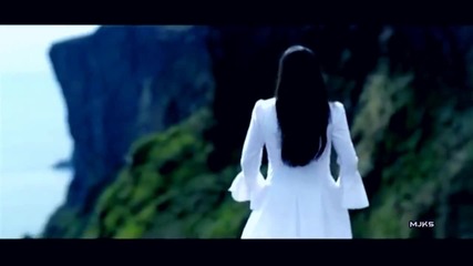 Tarja Turunen - Until Silence