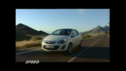 opel_geneva2011-2