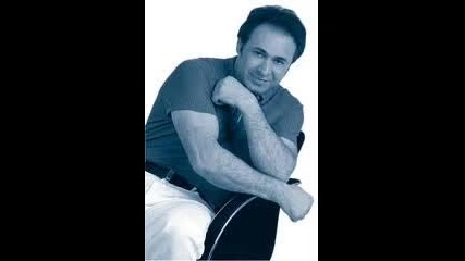 Marinko Rokvic - Oprosti kafano