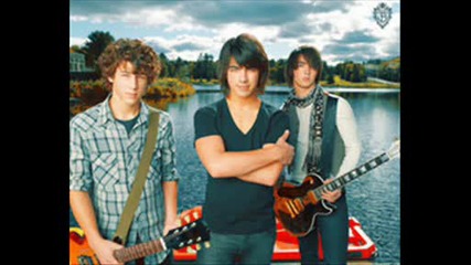 jonas brothers - australia