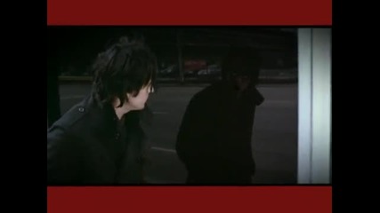 Three Days Grace - Animal I Have Become