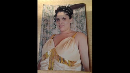 ebru yasar_0001