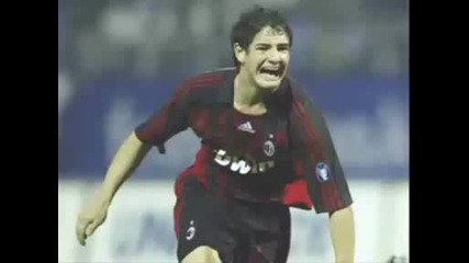kaka vs pato.avi