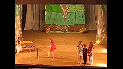 Борово - 24 Май 005