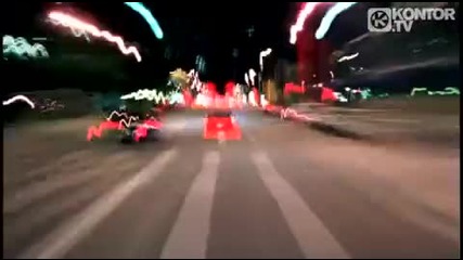Eric Chase - If You Tolerate This (2009, hq) 