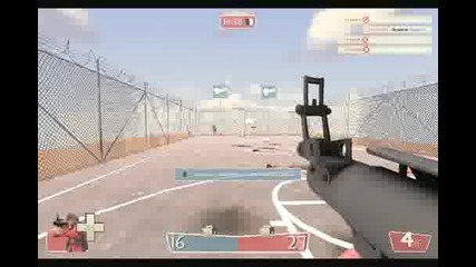 Tf2 Fragvideo