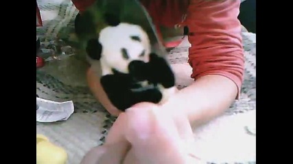 geri_tm_1