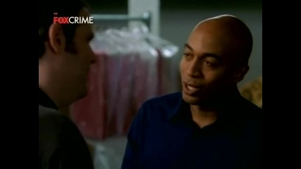 Las Vegas.s3e11.bgaudio
