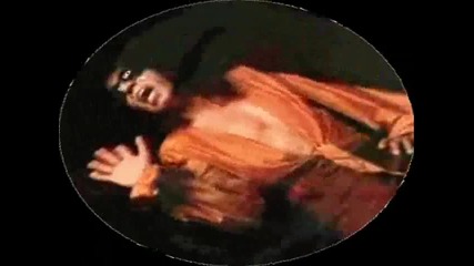 ? and the Mysterians - Can't Get Enough of You Baby