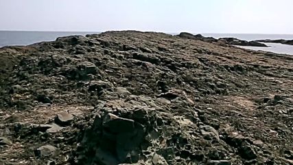 Морето на 27.06.2016
