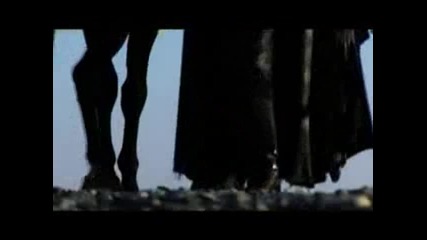 Yarabi - I Amar 