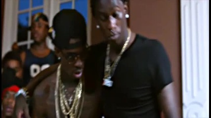 (rich Homie Quan & Young Thug) Rich Gang - Freestyle (dirty)