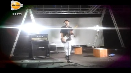 Atakan Ilgazdag - Bu Gece