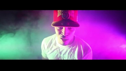 Trae Tha Truth ft. T.i. - Let It Go (freestyle) *официално видео*