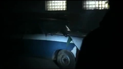 deadmau5 & Kaskade - I Remember
