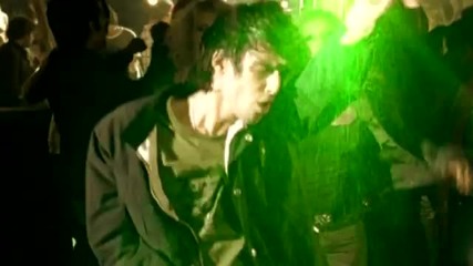 Darin - Step up