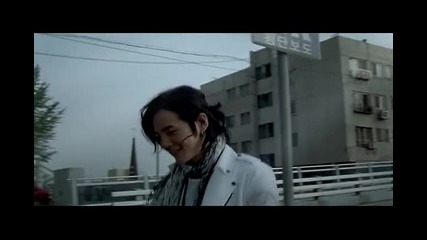 Jang Geun Suk feat. Sistar - Magic Drag 