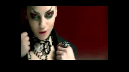 Nora Karaivanova - Its Not Right