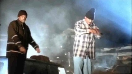 Thug Life - how long will they mourn me