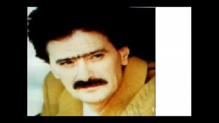 Huseyin Alt.n - Ask. kim icat etti 