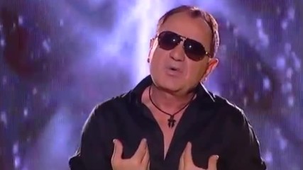 Mile Kitic - Rakija