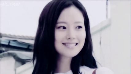 Nice Guy Mv See You (ma Ru Eun Gi)