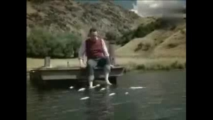 Реклама На Ситруен