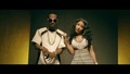 / 2014 / Juicy J feat. Nicki Minaj, Lil Bibby & Young Thug - Low ( Официално Видео )