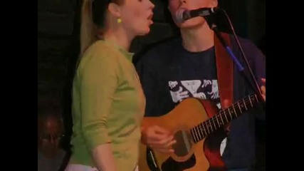 The Kelly Family - Its ok now (patricia) 