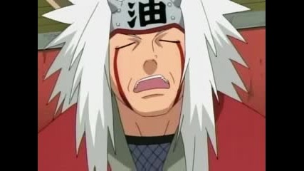 Naruto Episode 96 (part2) English