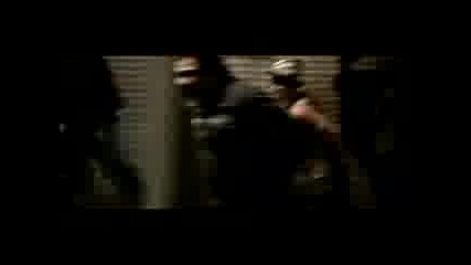 Prodigy Vs White Stripes mix